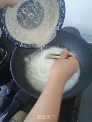 自制凉糕步骤4