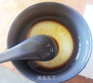 自制凉糕步骤9