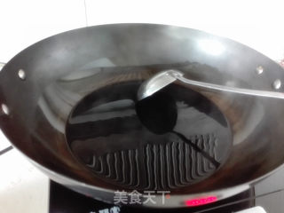 椰汁红糖(黑糖)千层马蹄糕步骤2 椰汁红糖(黑糖)千层马蹄糕步骤2