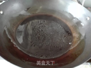椰汁红糖(黑糖)千层马蹄糕步骤3 椰汁红糖(黑糖)千层马蹄糕步骤3