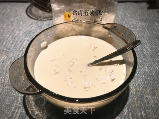 鲜奶小方步骤3