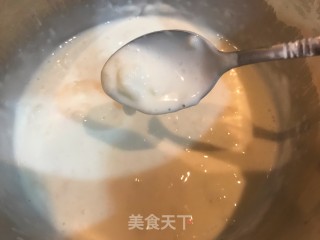 鲜奶小方步骤5