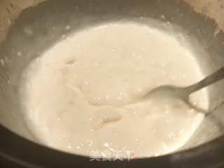 鲜奶小方步骤6