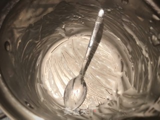 鲜奶小方步骤7
