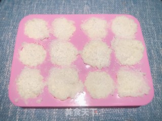 鲜奶小方步骤10