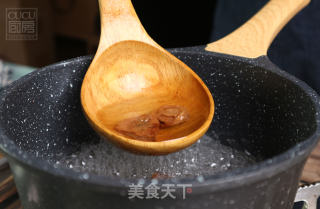 话梅番茄步骤2 话梅番茄步骤2