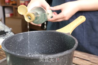 话梅番茄步骤3 话梅番茄步骤3