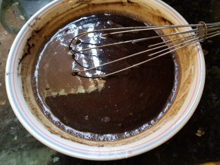 水果西米龟苓膏步骤1