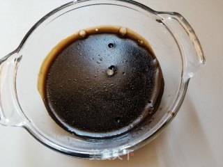 水果西米龟苓膏步骤9