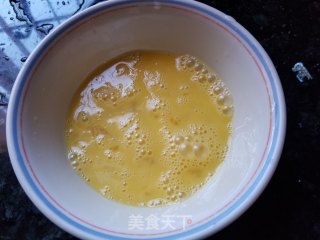 水果波霸洋菜冻步骤2