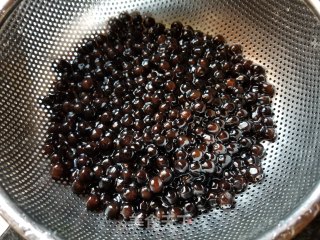 水果波霸洋菜冻步骤6