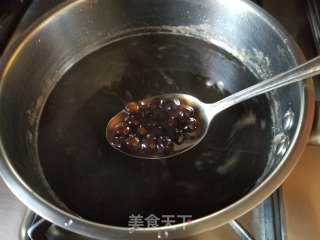 水果波霸洋菜冻步骤5
