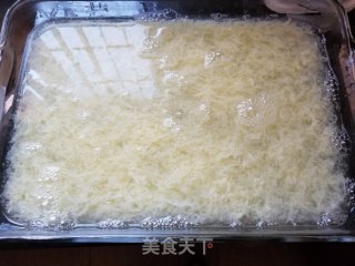 水果波霸洋菜冻步骤4