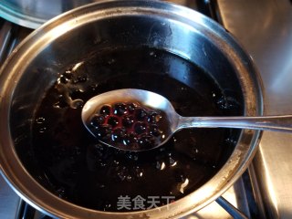 水果波霸洋菜冻步骤9