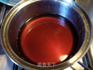 水果波霸洋菜冻步骤7
