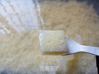 水果波霸洋菜冻步骤12