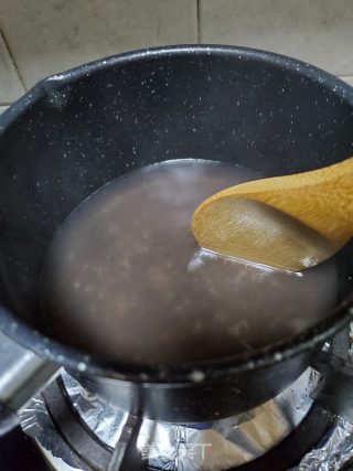苹果冰凉粉步骤9 苹果冰凉粉步骤9