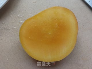 油桃芒果酸奶碗步骤2 油桃芒果酸奶碗步骤2