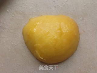 油桃芒果酸奶碗步骤3 油桃芒果酸奶碗步骤3