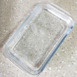 水果红糖冰凉粉步骤3