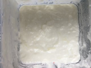芒果酸奶碗步骤3