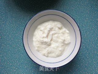 香蕉芒果甜瓜酸奶碗步骤7 香蕉芒果甜瓜酸奶碗步骤7