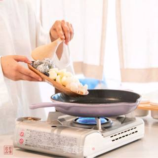 清凉心步骤4