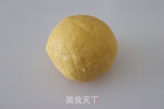 芒果派步骤4 芒果派步骤4