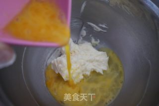 芒果派步骤5 芒果派步骤5