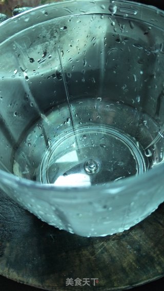 花花的糯米糍步骤6