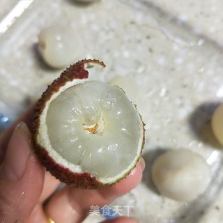 缤纷水果拼步骤2 缤纷水果拼步骤2