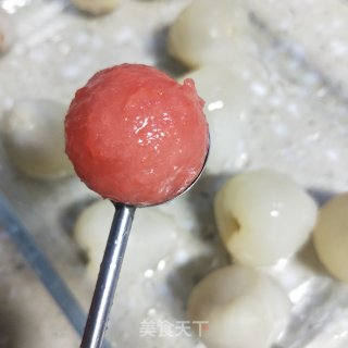 缤纷水果拼步骤3 缤纷水果拼步骤3