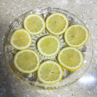 缤纷水果拼步骤7 缤纷水果拼步骤7