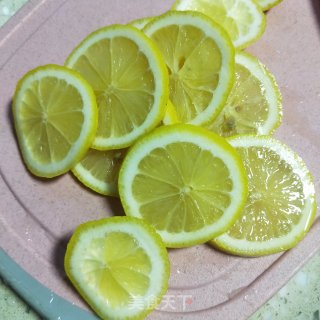 缤纷水果拼步骤6 缤纷水果拼步骤6