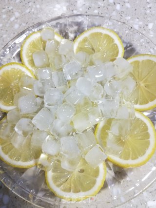 缤纷水果拼步骤8 缤纷水果拼步骤8