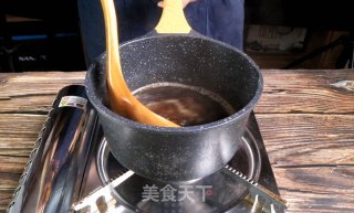 独家冰粉步骤2 独家冰粉步骤2