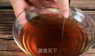 独家冰粉步骤3 独家冰粉步骤3