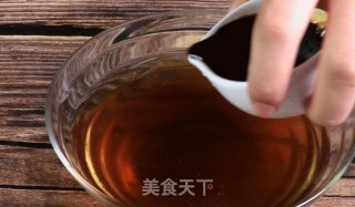 独家冰粉步骤4 独家冰粉步骤4