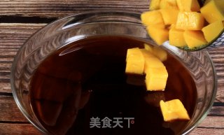 独家冰粉步骤5 独家冰粉步骤5