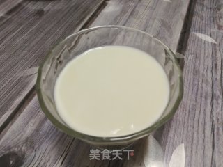 苹果紫薯酸奶杯步骤4 苹果紫薯酸奶杯步骤4