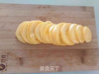 果冻蛋糕步骤2 果冻蛋糕步骤2