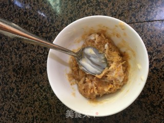 哆啦A梦最爱的铜锣烧步骤6 哆啦A梦最爱的铜锣烧步骤6