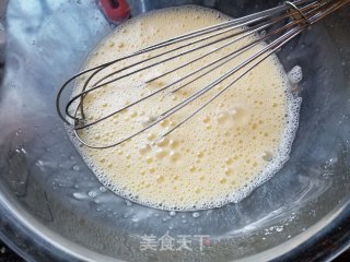 酥皮泡芙步骤22