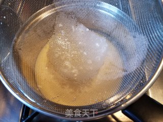 酥皮泡芙步骤23