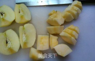圣女果酸奶水果步骤7 圣女果酸奶水果步骤7