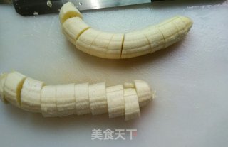 圣女果酸奶水果步骤6 圣女果酸奶水果步骤6