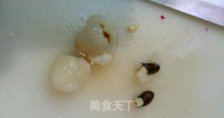 圣女果酸奶水果步骤8 圣女果酸奶水果步骤8