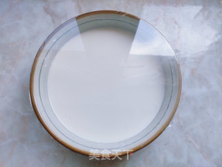 奥利奥奶油雪媚娘步骤3 奥利奥奶油雪媚娘步骤3