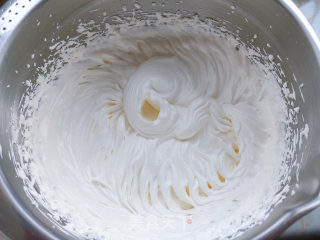 奥利奥奶油雪媚娘步骤8 奥利奥奶油雪媚娘步骤8