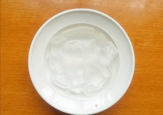 百香果团子凉粉步骤9 百香果团子凉粉步骤9